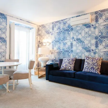 Luxury - Jj Apartment's Apartment