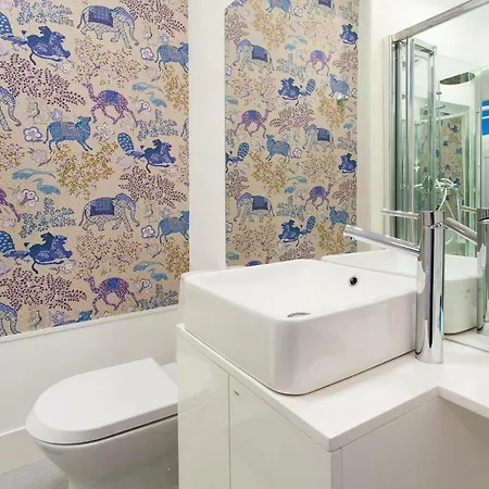 Luxury - Jj Apartment's Lisboa