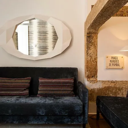 Luxury - Jj Apartment's Апартаменти